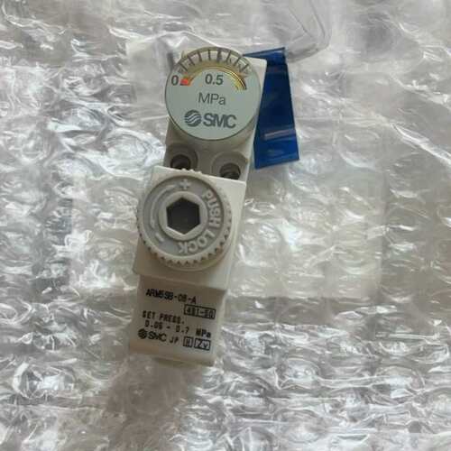 议价正品减压阀ARM5SB-06-A未拆封带包装