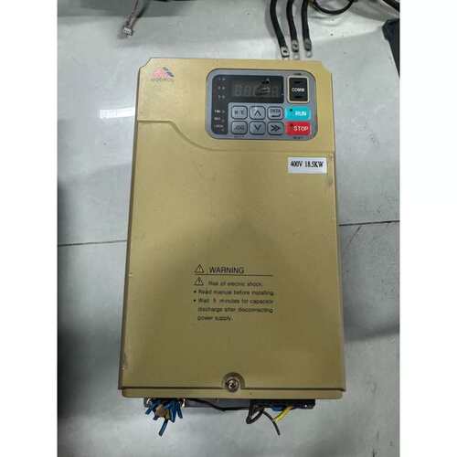 议价MODROL变频器IMS-GL4-4418A-FU07