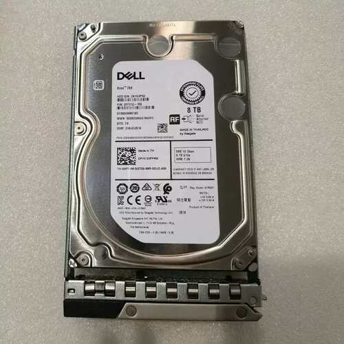 议价Dell戴尔 8T 0M40TH 0VFP4M 服可维修