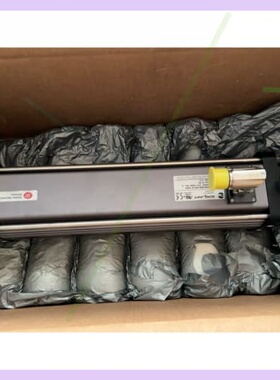议价EXLAR推力电缸GSX40-1002-MMB-BB5-