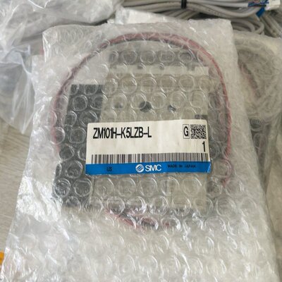 议价真空发生器ZM101H-K5LZB-LZM101H-K5LZBZM101HZM101ZM10