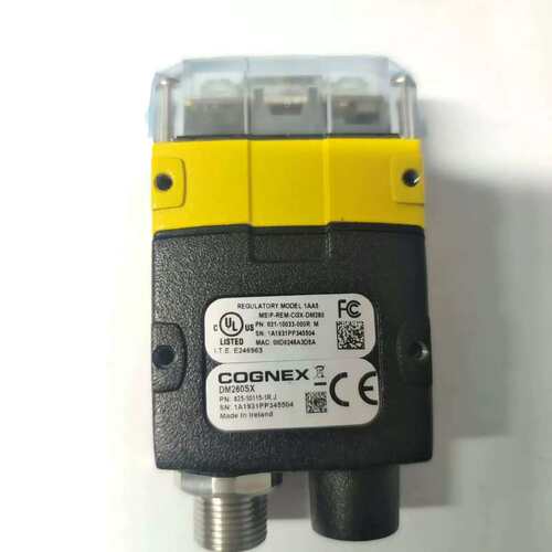 议价DM260SX-0110，读码器，可私聊，DM26