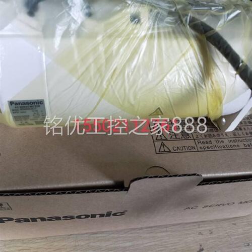 议价伺电MSM0服82A1AMSMA082A1G机A1EA1HA1FMSM082A1C请