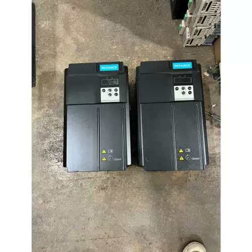 议价IS650变频器18.5KWIS650PT037IUX