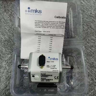议价 226A-30734 Transducer感测器，全