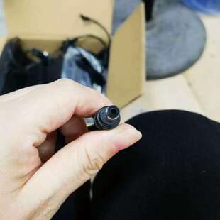 议价EDAC翌胜 EA11701F-240 电源配接器，