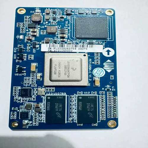 议价印刷电路连接器FMC 1，5/ 6-STF-3，81 1748396