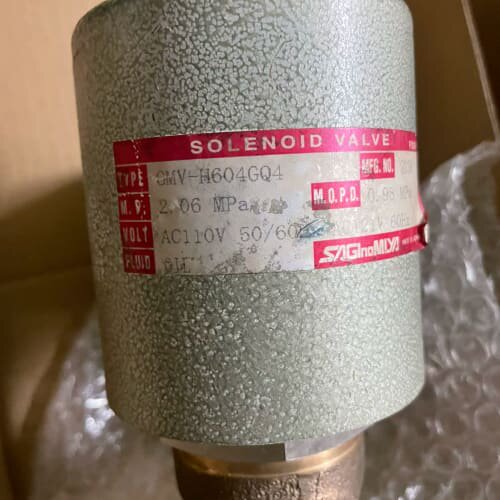 议价IAI机器人控制器用CPU板卡功能实物图