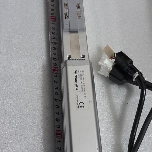 A4C-1-20-5-100-A1RCA-SA4C-1-20-5-50-A1RCA-SA4C-1-20-5-150-A1