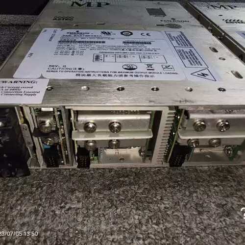 议价 PDAS48v IMP1-3Q0-3W0-