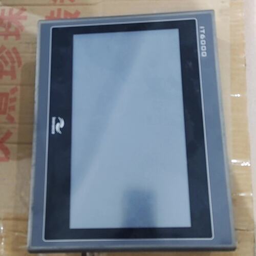 议价触摸屏IT6100EIT6070EIT6150E