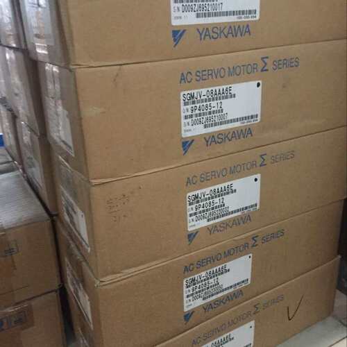 议价SRDA-SDA21A01A-E/SRDA-SDA71A01A-E /SRDA-SDA35A01A-E质保