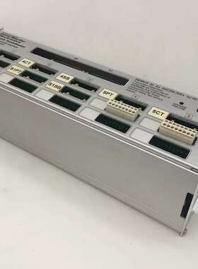 议价拍前：Sa 询TankRaar 9150640-6 32 价议d价