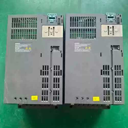 议价Sinamics Power Module 340变频