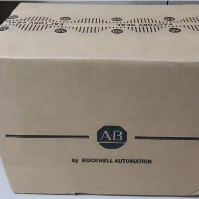 议价Allen-Bradley伺服电机MPL-A210V-VJ74AAMPLA210V-VJ74AA