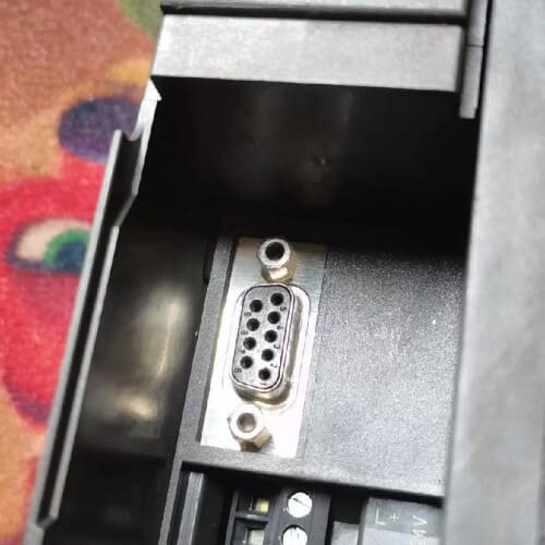议价313-5BF03-00CPU 保证质量