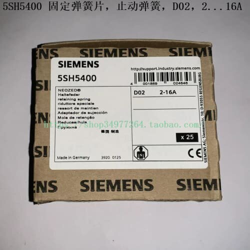 议价 止动弹簧 5SH5400 5SH5080 5SH5416
