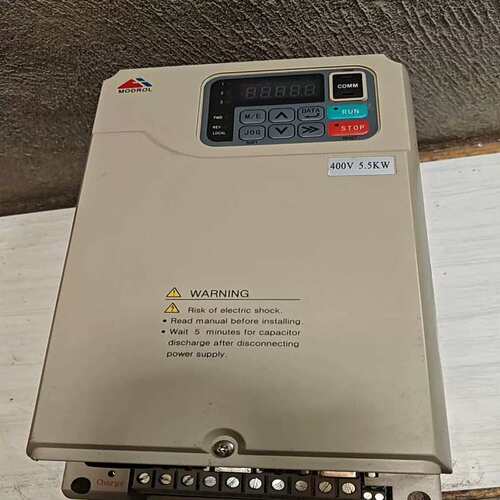 议价IMS-MF-45P5E主轴驱动器ims-mf-45p5
