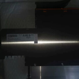 议价8BVI0028HWSS.001-1控制器