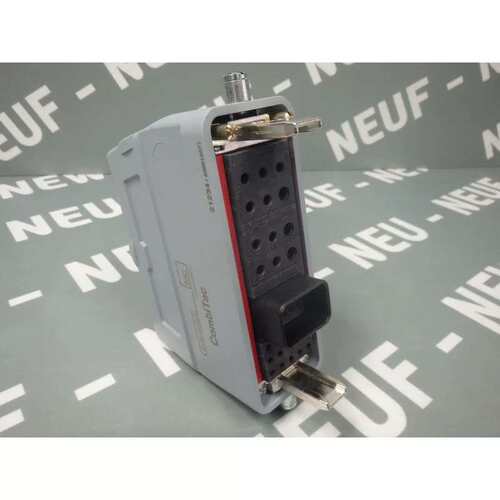 议价Combi-Tac - Multi-Conta - Combitac Male 21234 / Conneor