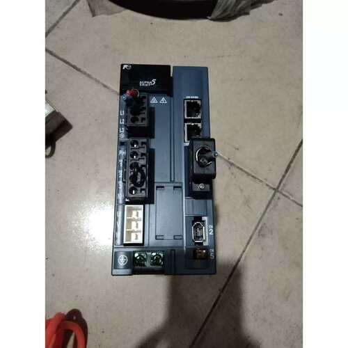 议价伺服RYH152F5-vv2，220v-1.5kw一