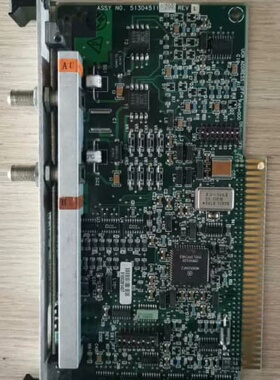 议价/51304511-200/MOD