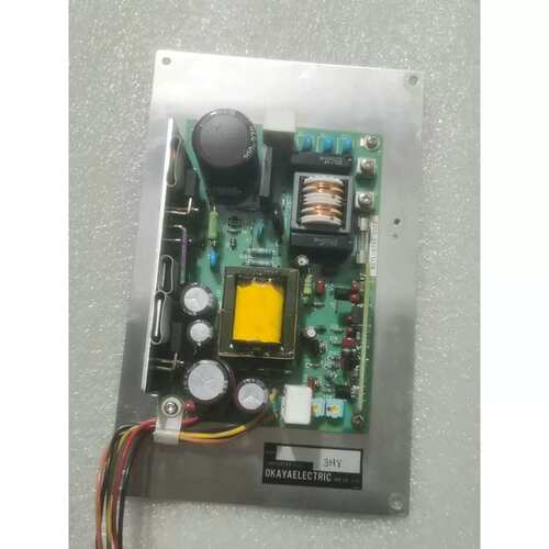 议价进口FPF07P-AC100C AQ1780PA0