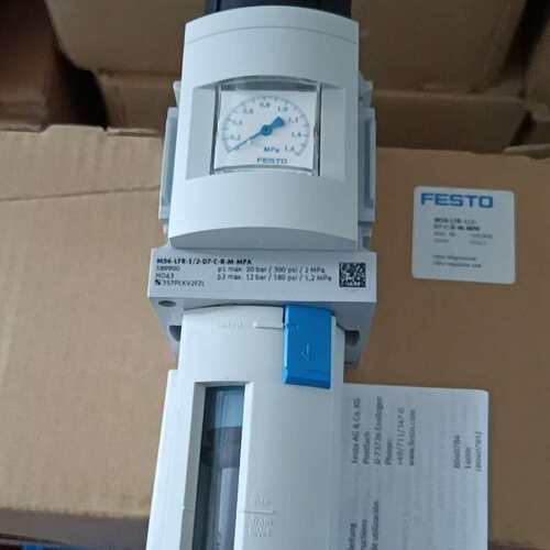 R-1/2-D7-C-R-M-MPMS6-LFR-1/2-D7-C-R-MMS6-LFR-1/2-D7-C-R-V-MP