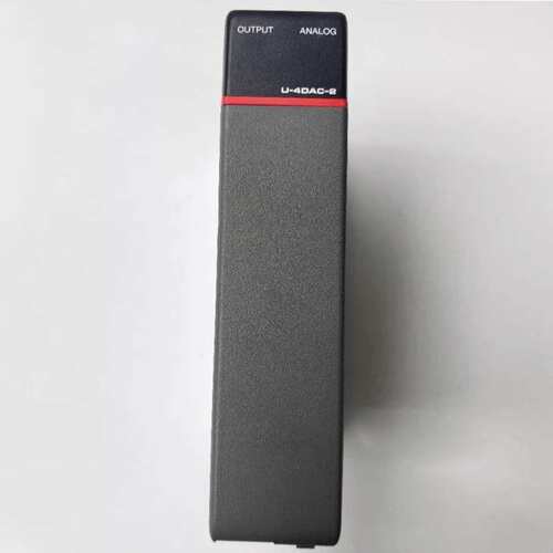 议价U-05T U-05N U-25N U-4DAC-2 U-8aDC-1 PLC