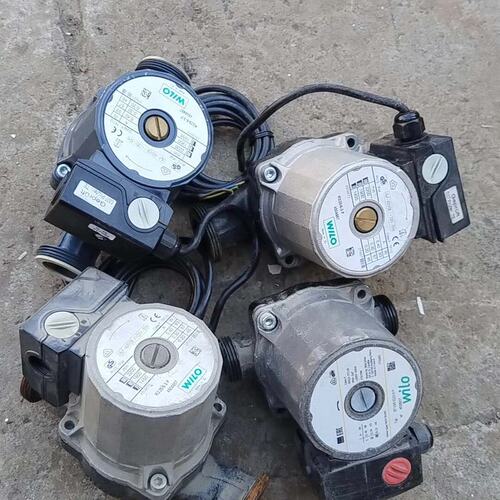 议价循环泵RS25/6-3PRS25/4RS25/6