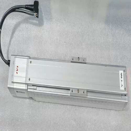 议价进口IAI电缸RCS3CR-SA8C-I-100-可维修