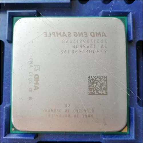 议价AMD A6 6400K 7400A10-6800K A4 7300 A8 7600 A10 7700 CPU
