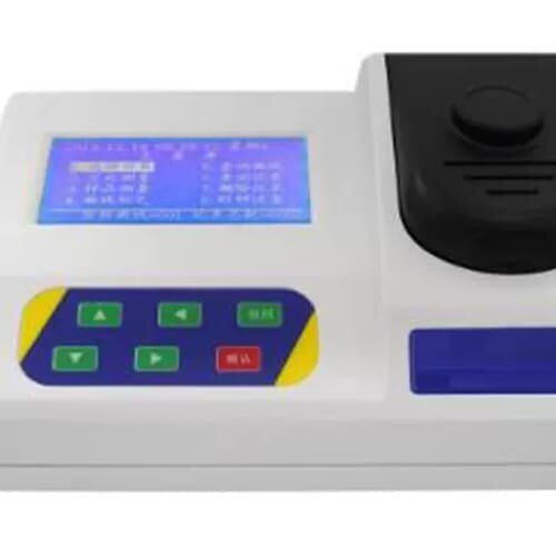 议价泰坦军团显示器，型号P24H2G，24英寸屏幕，165Hz刷