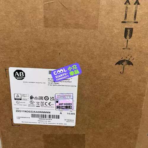 议价20G11ND022AA0NNNNN 可维修