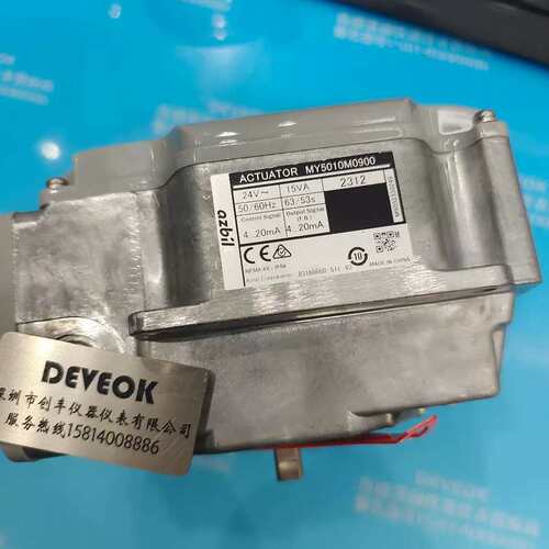 议价 正品 MY5010F0500，2-10VF.B， MY5010F0100，MY5010F0300