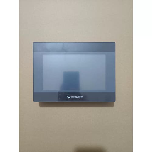 议价PLC模拟量模块 FX0N-3A