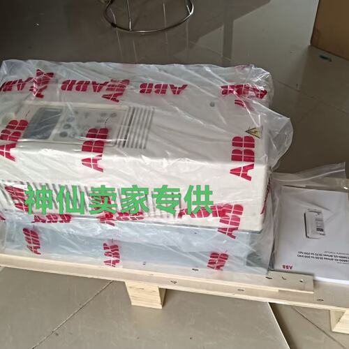 B变频器ACS800-01-0205-5+C132ACS800-01-0170-5ACS800-01-0255-5