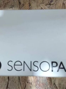 议价ASM固晶机信号板64-20915B64-20915-