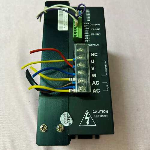 议价3ND2283三相驱动器