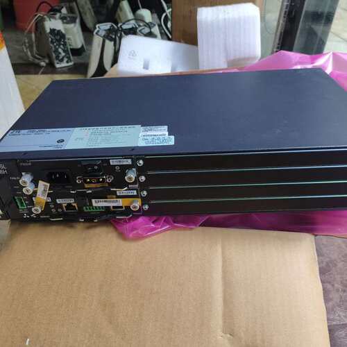 议价EPON设备ZXA10 9806HZXA10 C300ZXA10 C320