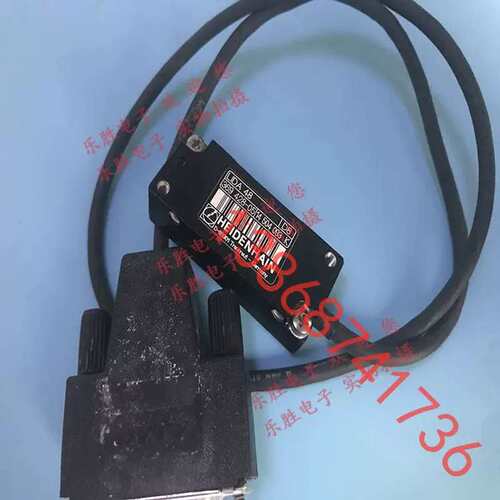 议价光栅尺读数头LIDA 48/LIDA 48R/LIDA 47 LIDA 28