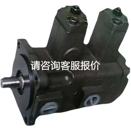 议价久冈溢流阀4WE-10-D/E-W220/50-204WE-10-E/E-W220/50-204WE-