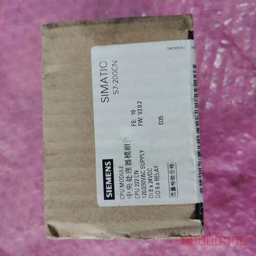 议价CPU222CN6ES7212-1BB23-0XB8全维修