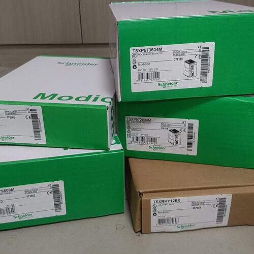 议价交流接触器LC1D115EDLC1D80EDLC1D150ED