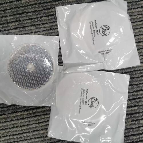 议价IFM反光板TS80E20005TS80 E20005