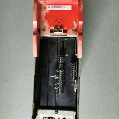 器MDF60A0075-5A3-4-0TMDF60A0055-5A3-4-0TMDF60A0110-5A3-4-0T