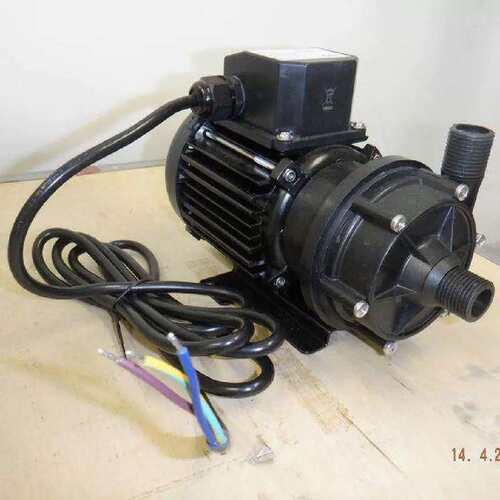 议价ARTECHE BJ8BB 24VDC 双位置继电器 FLOJET NDP25/2 PT113951
