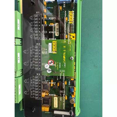 议价SAM AEM402 962.004.200 271.138.714.H1模块
