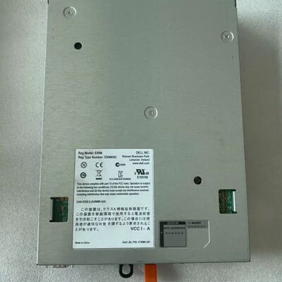 议价DELL EqualLogic 控制器 061NCV-13