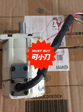 议价MBMK012BLU2 MBMK022BLU2 MBMK